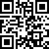 https://mehrnews.com/xZ5Wv