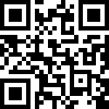 https://mehrnews.com/xVTxR