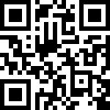 https://mehrnews.com/x3cksr
