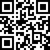 https://mehrnews.com/x3bMwD