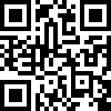 https://mehrnews.com/x39Hyy