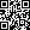 https://mehrnews.com/x3bWQ5
