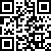 https://mehrnews.com/x3cDWy