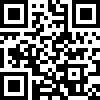 https://mehrnews.com/x39gsW
