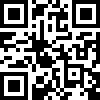 https://mehrnews.com/x399df