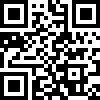 https://mehrnews.com/x3bgvw