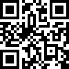 https://mehrnews.com/x35pcy