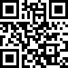 https://mehrnews.com/xXmCf