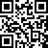 https://mehrnews.com/xV5f2