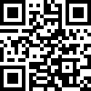 https://mehrnews.com/x326mf