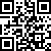 https://mehrnews.com/x38PXq