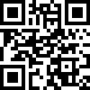 https://mehrnews.com/xWW6m