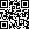 https://mehrnews.com/x34RnZ