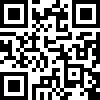 https://mehrnews.com/xKPj6