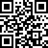 https://mehrnews.com/x37x79