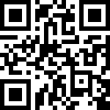 https://mehrnews.com/x3cXpx