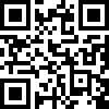 https://mehrnews.com/xQ9zv