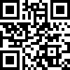 https://mehrnews.com/xrW6R