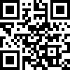 https://mehrnews.com/x3b6kD