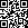 https://mehrnews.com/x38KvH