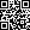 https://mehrnews.com/x38FV4