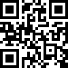 https://mehrnews.com/x37vfN