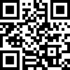 https://mehrnews.com/x39cy9