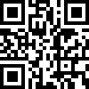 https://mehrnews.com/x395VD