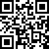https://mehrnews.com/xPS7c