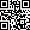 https://mehrnews.com/xKPvb