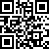 https://mehrnews.com/xnXqN
