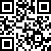 https://mehrnews.com/x3cFQW
