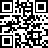 https://mehrnews.com/xMQLF