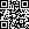 https://mehrnews.com/xHt52