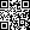 https://mehrnews.com/xWTgk