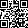 https://mehrnews.com/x38Sgd