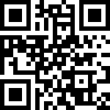 https://mehrnews.com/xvyhh