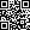 https://mehrnews.com/x39xf6