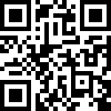 https://mehrnews.com/x32Q4r