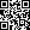 https://mehrnews.com/xMgSw