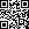 https://mehrnews.com/xj7M2