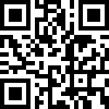 https://mehrnews.com/x3cxWJ