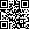 https://mehrnews.com/x3bShR