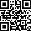 https://mehrnews.com/x3bNfP