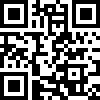 https://mehrnews.com/xL4wV