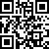 https://mehrnews.com/xZtXL