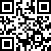 https://mehrnews.com/xLQwf