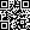 https://mehrnews.com/x3d49J
