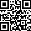 https://mehrnews.com/x3bhRG