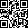 https://mehrnews.com/x3bWNM